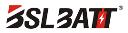 Best LiFePO4 Batteries for Material - BSLBATT logo